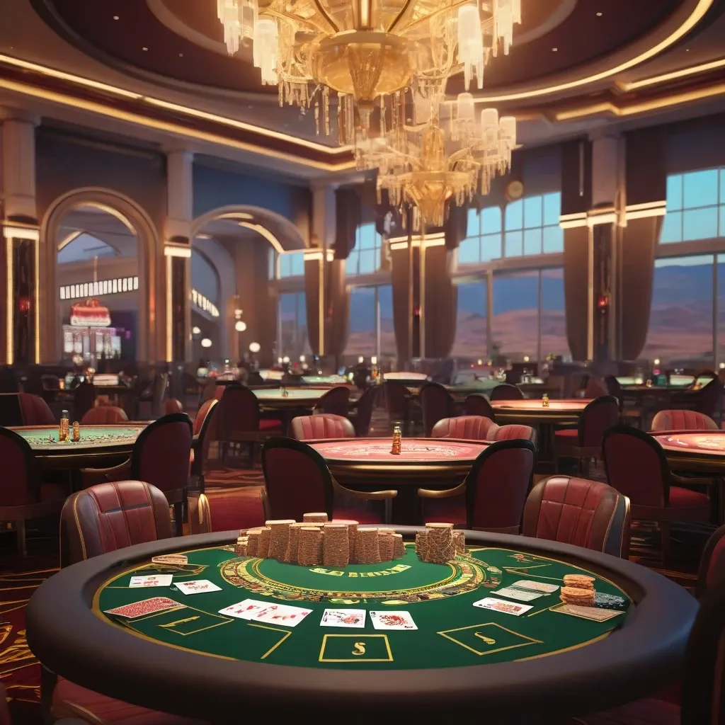 Casino_Rebate_Rewards