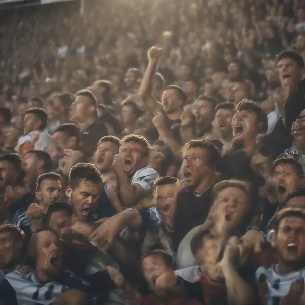 Desperation-on-the-Pitch