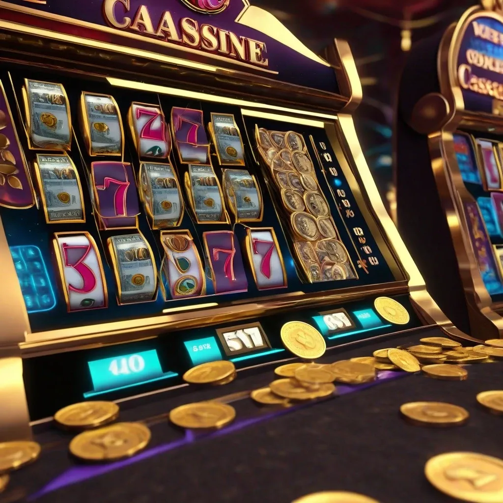 Epic_Casino_Wins