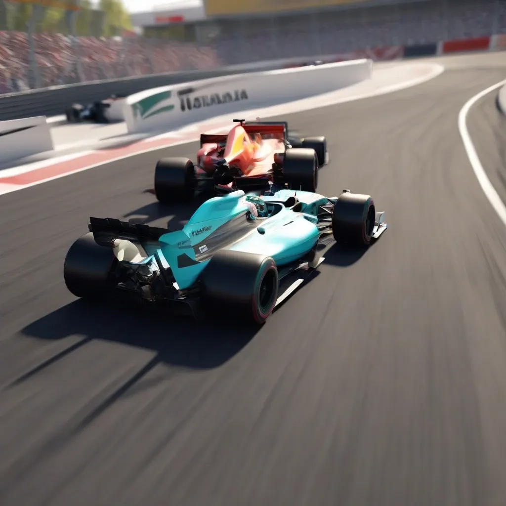 F1_DRS_Overtake