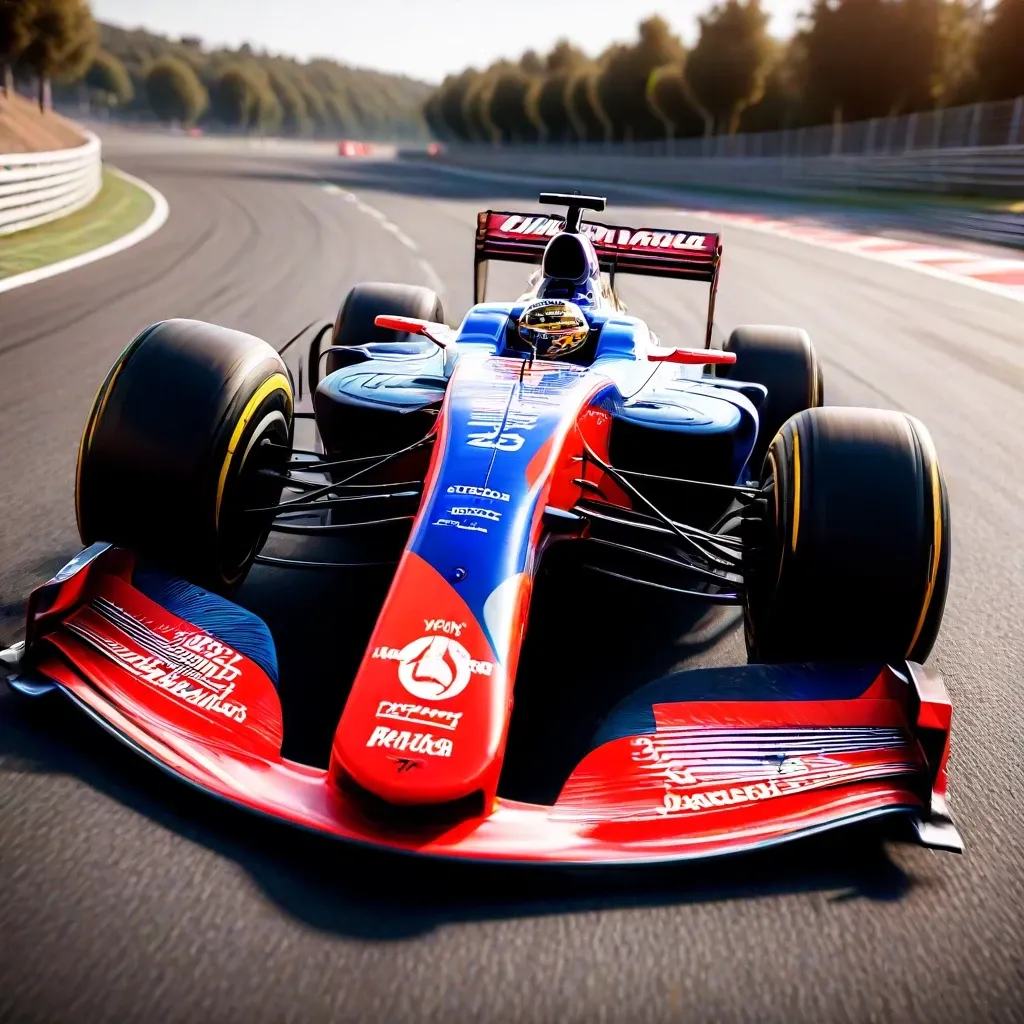 F1_Overtaking_Action