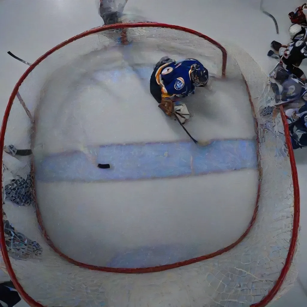 Goal-Line-Mayhem-Image