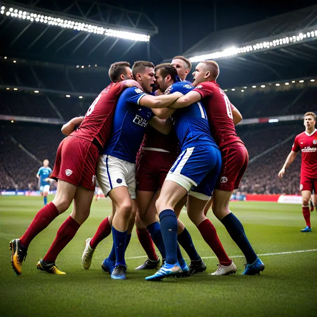 Grudge_Match_Showdown