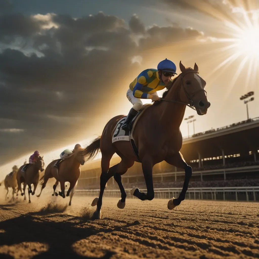 horses-route-to-sprint