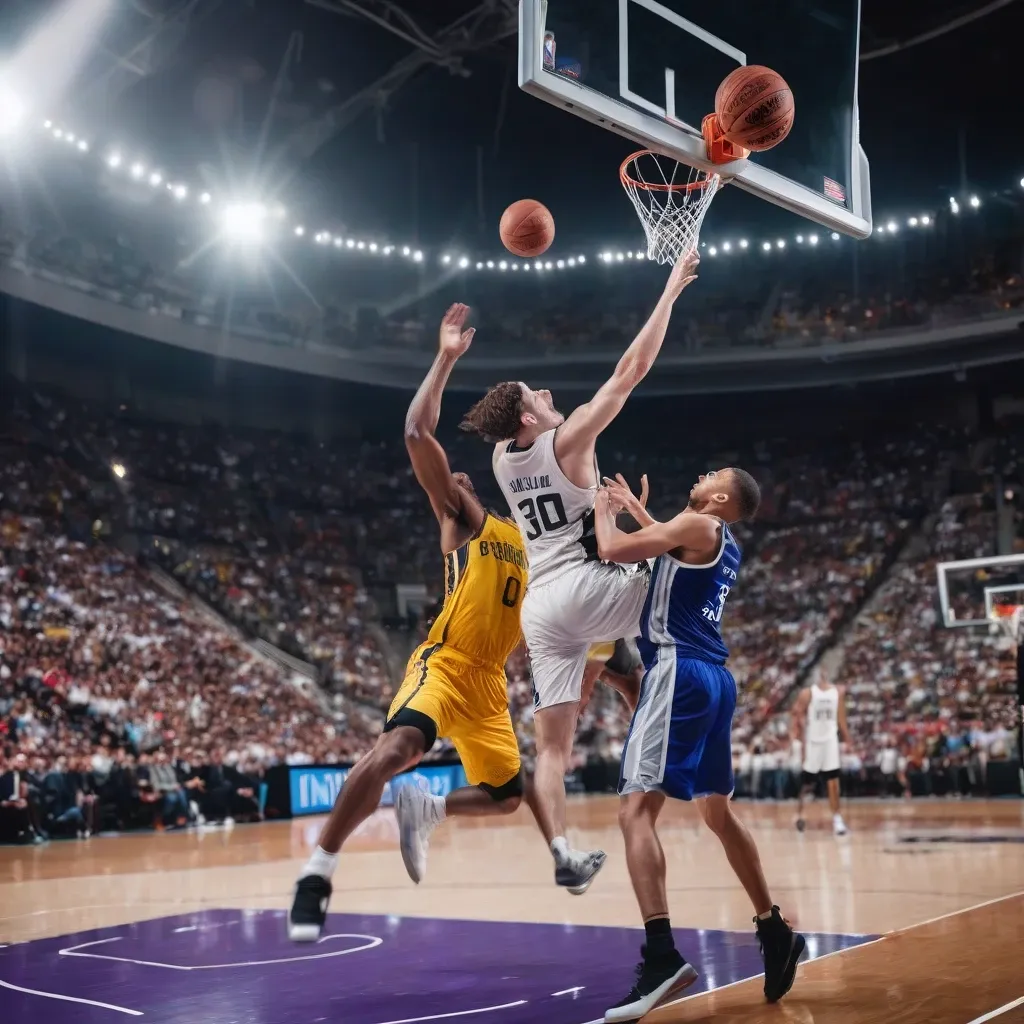 Pick_and_Roll_Action