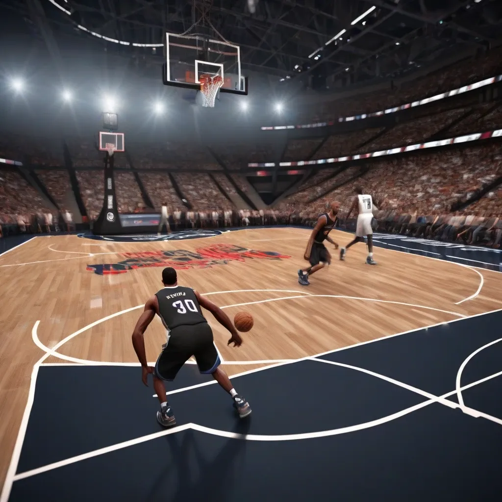 pick_roll_precision_shot