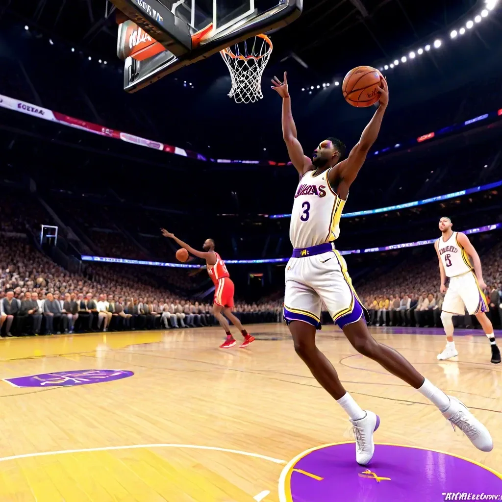 PickRoll_GameWinner_Action