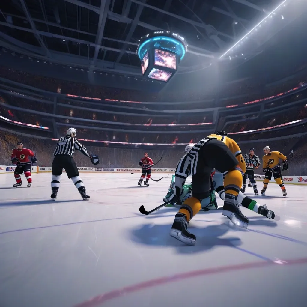 Puck_Over_Glass_Call