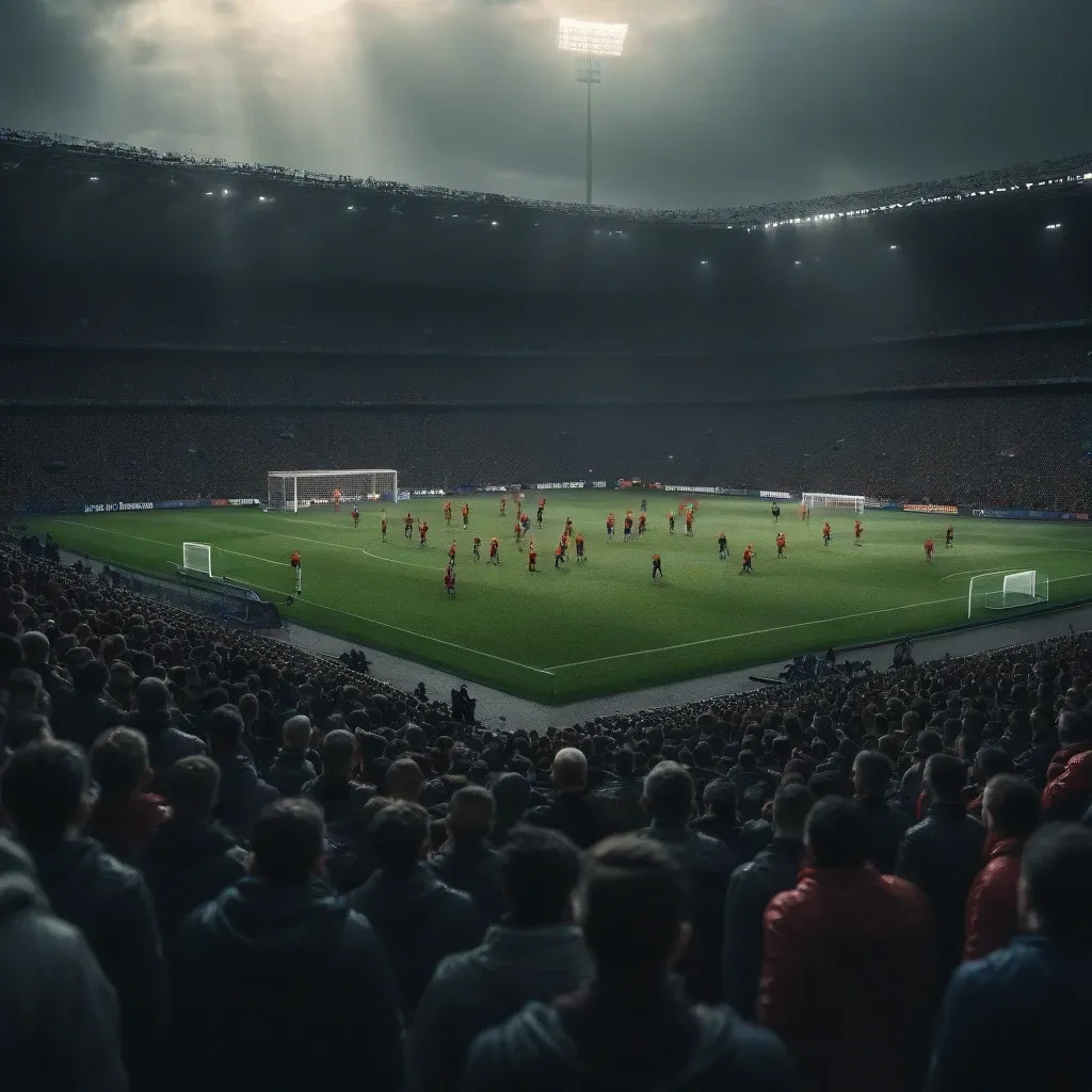 Relegation_Battle_SixPointer