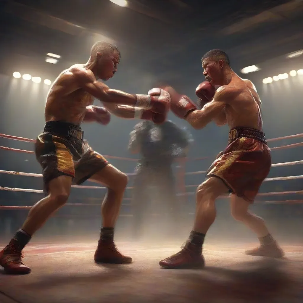 ringside_blitz_angled_assault