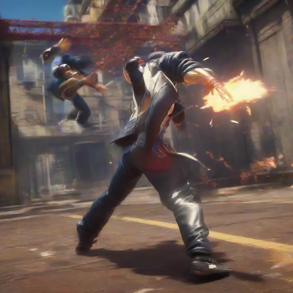 Tournament_Combo_Domination