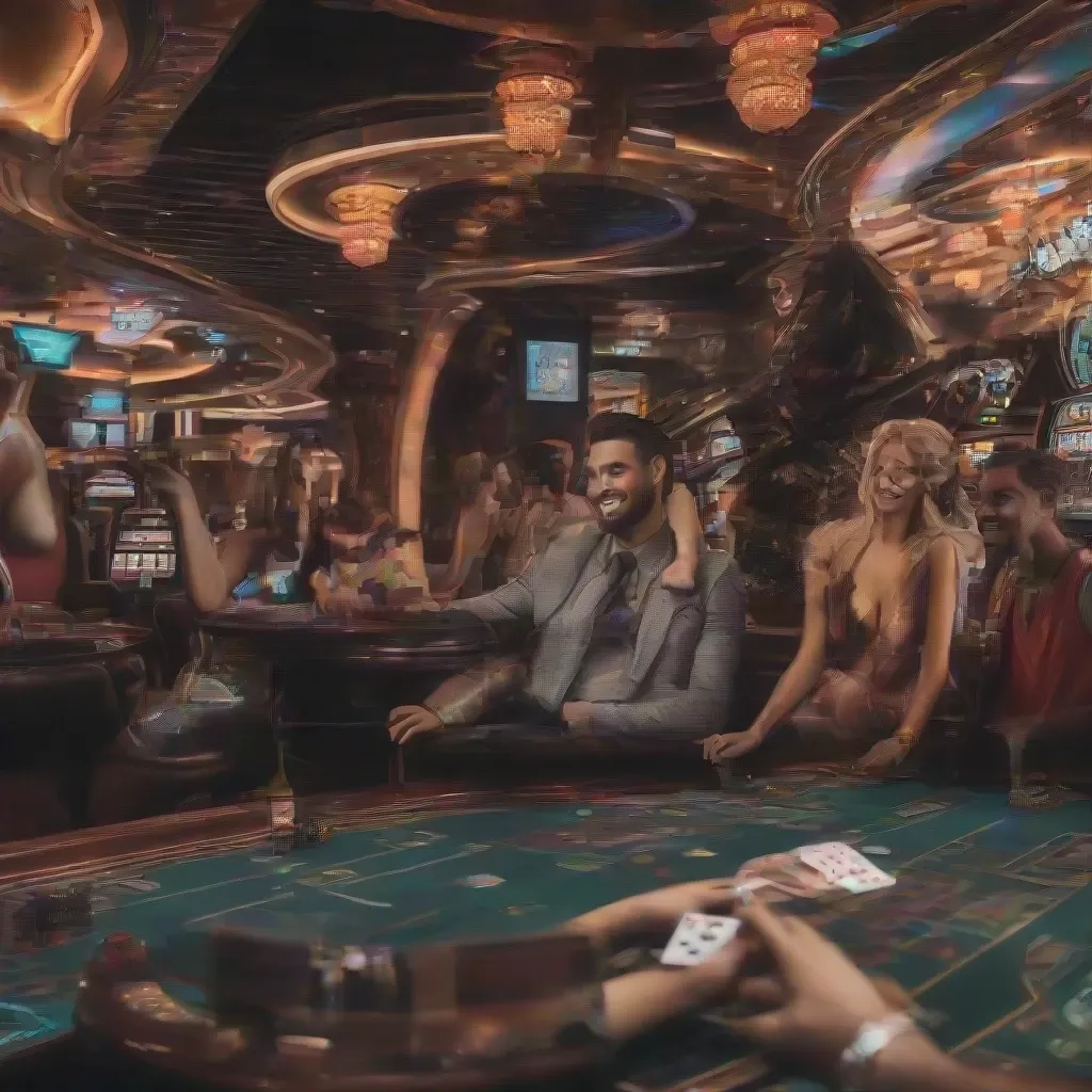 JeetCity_Casino_Vision